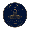 Pre Loved Costume Company - Home